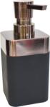 DuraHome MURCIA 340 ml