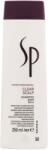 Wella SP Clear Scalp șampon anti-uzură 250 ml