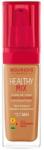Bourjois Healthy Mix machiaj revigorant 30 ml 58 Caramel
