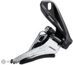 Shimano Deore XT FD-M8100-D váltó, közvetlen rögzítés 2x12