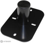 Feedback Sports Feedback sporttartó fém falra 16722