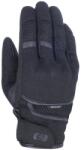 OXFORD BRISBANE AIR 3XL, fekete (M120-312-3XL)