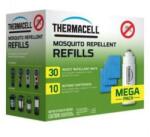 ThermaCELL Standard 120 часа зареждане на мегапакет (R-10 - R-10)