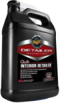 Meguiar's Meguiar Quik belső felülettisztító 3, 78 l (D14901)