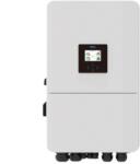 Deye Invertor trifazic hibrid Deye SUN-15K-SG05LP3-EU, 15 kW, 240 A (SUN-15K-SG05LP3-EU)