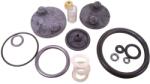 GLORIA Set de garnituri GLORIA Garnituripiese de schimb pentru pulverizatoare sub presiune Modelele Prima si Primex (707360.0000) Pulverizator