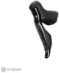 Shimano Dura Ace ST-R9250 Di2 Dual Control váltókar/mechanikus fékkar, 2x12
