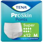 Tena Панталони Tena ProSkin Super Панталони за възрастни M 12бр (793523)