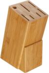 Banquet Brillante Bamboo 14×9×22 cm (A14297)