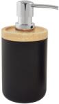 DuraHome TOKYO 380 ml