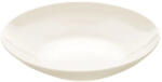 Tescoma CREMA mélytányér ? 22 cm (387030.00)