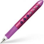 Faber-Castell Stilou scolar Scribolino Faber-Castell blackberry FC149846 (FC149846)