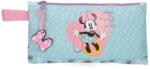 LICENTE Penar fete, Disney Minnie Mouse My happy place, multicolor 27940.21 Penar