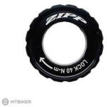 Zipp Hub Lockring DB CL Zipp Logo anya