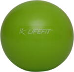 LIFEFIT® LifeFit OverBall 25 cm, világoszöld