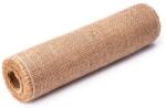 DuraHome Juta 30 cm / 5 m (22200075)