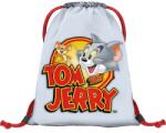 Baagl Tornazsák - Tom és Jerry (A-31437) - fizz