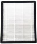 Rohnson DF-043 Health Kit (DF-043)