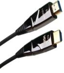 VCOM активен оптичен кабел Active Optical Cable HDMI V2.1 M/M 30m - D3743-30.0m (D3743-30.0m) - xtreme