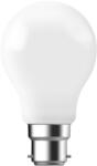 Nordlux A-ClassE27 bec 1x8.5 W 2700 K B22 5181021621 (5181021621)