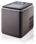 Hisense IMC2000A - digitalko