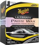 Meguiar's Ultimate Paste Wax 226 g (G210608)