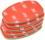 UNI SEFIS 3M 39x49 mm kamerához, 5 darab (4276-MS-045952)