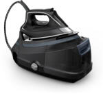 Rowenta DG9642F0 Eco Steam Pro (DG9642F0) Vasaló