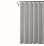 DuraHome 180 × 180 cm PES, szürke (020100115)