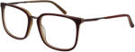 Pepe Jeans Ochelari de Vedere PJ 3413 C3 56 (PJ 3413 C3 56) Rama ochelari