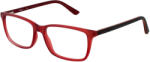 Pepe Jeans Ochelari de Vedere PJ 3427 C4 54 (PJ 3427 C4 54) Rama ochelari