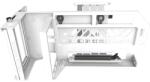Cooler Master Suport placa grafica Cooler Master MCA-U000R-WFVK03 (MCA-U000R-WFVK03)