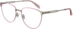 Pepe Jeans Ochelari de Vedere PJ 1414 402 54 (PJ 1414 402 54) Rama ochelari