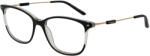Ana Hickmann Ochelari de Vedere HIY 6010T H01 51 (HIY 6010T H01 51) Rama ochelari
