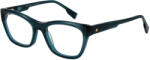 Ana Hickmann Ochelari de Vedere HIY 6016 T01 49 (HIY 6016 T01 49) Rama ochelari