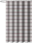 DuraHome 180 × 200 cm PES, mintás_CY-213947 (020100272)