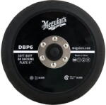 Meguiar's DA Polisher Backing Plate 6 (DBP6)
