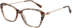 Ana Hickmann Ochelari de Vedere AH 6496T G21 54 (AH 6496T G21 54) Rama ochelari