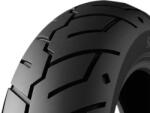 Michelin TL/TT Scorcher 31 Rear M/C 160/70 R17 73V