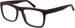 ANDY WOLF EYEWEAR Ochelari de Vedere AW 4514 D 57 (AW 4514 D 57) Rama ochelari
