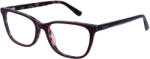 Pepe Jeans Ochelari de Vedere PJ 3460 C1 54 (PJ 3460 C1 54) Rama ochelari