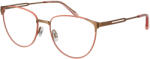 Pepe Jeans Ochelari de Vedere PJ 1414 406 54 (PJ 1414 406 54) Rama ochelari