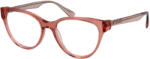 Ana Hickmann Ochelari de Vedere HI 6274 T02 52 (HI 6274 T02 52) Rama ochelari