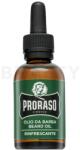 Proraso Refreshing olaj Beard Oil 30 ml