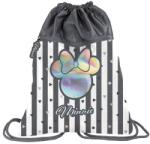 PASO Minnie Tornazsák Prémium - Silver Strip