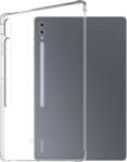 AlzaGuard Crystal Clear TPU Case Samsung Galaxy Tab S10 Ultra (AGD-TCT81Z)