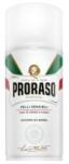 Proraso crema de ras Sensitive & Anti-Irritation Shaving Foam 300 ml