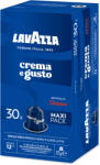 LAVAZZA NCC Crema E Gusto 30 db, Nespresso