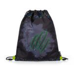 KARTON P+P Geanta de antrenament OXY GO Dino (9-45224)