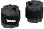 Thule 988000 Bike Protector Vázvédő